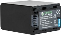 Купить аккумулятор для камеры Power Plant Sony NP-FH100: цена от 1123 грн.