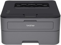 Купить принтер Brother HL-L2300DR  по цене от 13061 грн.