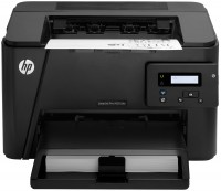 Купить принтер HP LaserJet Pro 200 M201DW  по цене от 32428 грн.