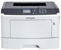 Купить принтер Lexmark MS415DN  по цене от 7268 грн.