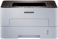Купить принтер Samsung SL-M2830DW  по цене от 6615 грн.