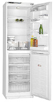 Купить холодильник Atlant MXM-1845  по цене от 10149 грн.