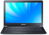 Купить ноутбук Samsung ATIV Book 9 Lite NP-905S3G (NP-905S3G-K02) по цене от 468 грн.