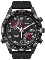 Купить наручные часы Timex T49865  по цене от 2172 грн.