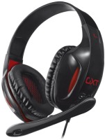 Купить наушники Trust GXT 330 XL Endurance Headset  по цене от 692 грн.