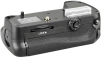 Купить аккумулятор для камеры Meike MK-D7100  по цене от 2213 грн.