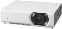 Купить проектор Sony VPL-CH350  по цене от 96894 грн.