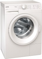 Купить стиральная машина Gorenje W 7202  по цене от 7499 грн.