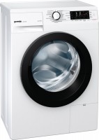 Купить стиральная машина Gorenje W 7513/S1  по цене от 8998 грн.