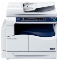 Купити БФП Xerox WorkCentre 5024D  за ціною від 38460 грн.