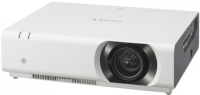 Купить проектор Sony VPL-CH355  по цене от 84583 грн.