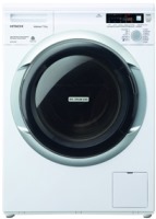 Купить стиральная машина Hitachi BD-W85SAE  по цене от 12449 грн.
