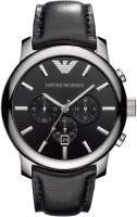 Купить наручные часы Armani AR0431  по цене от 7999 грн.