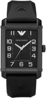 Купить наручные часы Armani AR0499  по цене от 7790 грн.