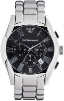 Купить наручные часы Armani AR0673  по цене от 8290 грн.