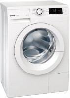 Купить стиральная машина Gorenje W 6543  по цене от 9902 грн.