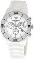 Купить наручные часы Armani AR1424  по цене от 11790 грн.