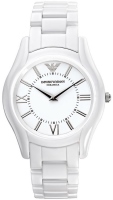 Купить наручные часы Armani AR1443  по цене от 9390 грн.