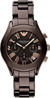 Купить наручные часы Armani AR1447  по цене от 11490 грн.