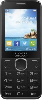 Купити мобільний телефон Alcatel One Touch 2007D  за ціною від 719 грн.