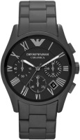 Купить наручные часы Armani AR1457  по цене от 11190 грн.