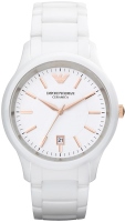 Купить наручные часы Armani AR1467  по цене от 10790 грн.