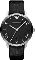 Купить наручний годинник Armani AR1611: цена от 6490 грн.