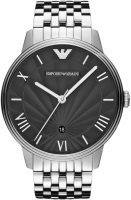Купить наручний годинник Armani AR1614: цена от 7790 грн.