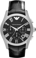 Купить наручний годинник Armani AR1633: цена от 9390 грн.
