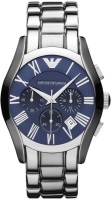 Купить наручний годинник Armani AR1635: цена от 7990 грн.