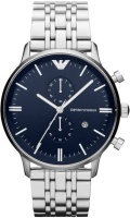 Купить наручные часы Armani AR1648  по цене от 11490 грн.