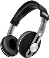Купити навушники Sven AP-750MV  за ціною від 1014 грн.