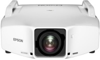 Купить проектор Epson EB-Z11000W  по цене от 801990 грн.