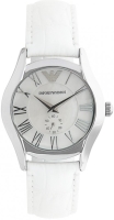 Купить наручные часы Armani AR1669: цена от 7390 грн.