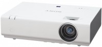 Купить проектор Sony VPL-EX235  по цене от 32130 грн.