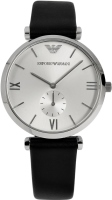 Купить наручные часы Armani AR1674  по цене от 4530 грн.