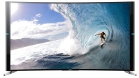 Купить телевизор Sony KD-65S9005B  по цене от 73990 грн.