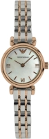 Купить наручные часы Armani AR1689: цена от 12390 грн.