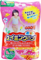 Купить подгузники Goo.N Swim Girl Big (/ 3 pcs) по цене от 99 грн.