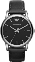 Купить наручные часы Armani AR1692: цена от 5989 грн.