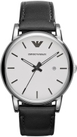 Купить наручные часы Armani AR1694  по цене от 6190 грн.
