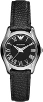 Купить наручные часы Armani AR1712  по цене от 7190 грн.
