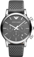 Купити наручний годинник Armani AR1735  за ціною від 7590 грн.