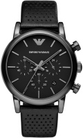 Купить наручные часы Armani AR1737  по цене от 6599 грн.