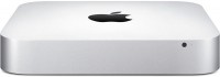 Купить персональный компьютер Apple Mac mini 2014 (Z0R700024) по цене от 35631 грн.