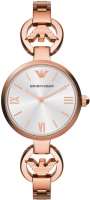 Купить наручные часы Armani AR1773: цена от 12990 грн.