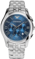 Купить наручные часы Armani AR1787  по цене от 11290 грн.