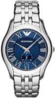 Купить наручные часы Armani AR1789: цена от 8290 грн.
