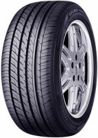 Купить шины Dunlop Veuro VE302 (215/55 R17 94V) по цене от 2270 грн.