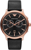 Купить наручные часы Armani AR1792: цена от 12190 грн.